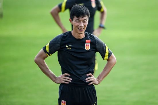 色综合色综合色综合